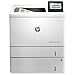 HP LaserJet Enterprise M553x Color Printer, (B5L26A)