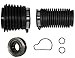 Sierra 18-2772-1 Transom Marine Seal Kit