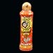 3oz Bingo Brite Orange Bingo Dauber