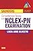 Saunders Comprehensive Review for the NCLEX-PN® Examination - E-Book (Saunders Comprehensive Review for Nclex-Pn)