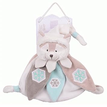 Histoire Dours Doudous Et Peluches Doudou Semi Plat