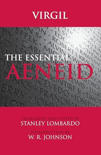 Scott Foresman Advanced Dictionary: e-l-thorndike-clarence-l