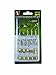SE 28-Piece Wood Burning Tip Set - WP28