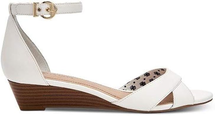 espadrille sandals white