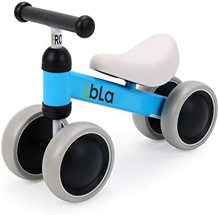 lbla bike