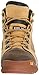 Cat Footwear Men's Convex Mid St Boot