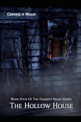The Night Side of Nature: Catherine Crowe: 9781840225020: Amazon