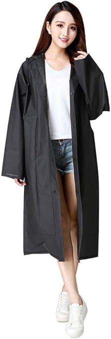 mackintosh rain jacket