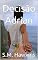Livro Decisão Adrian