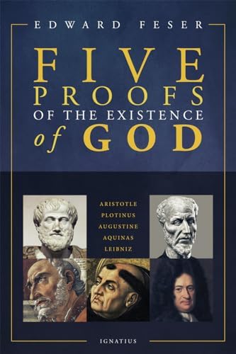The Jesus Legend: A Case for the Historical Reliability of the