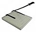 Paper Cutter Metal Base Trimmer