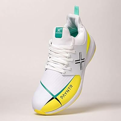 payntr cricket shoes australia