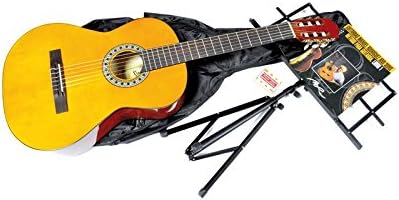 Guitarra jose torres opiniones | Las mejores guitarras