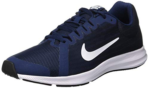 nike downshifter 8 gs