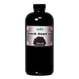 Black Seed Oil 16 Oz By Madina