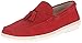 ALDO Men's Mordechai Moccasin