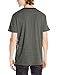 Volcom Men's Felix Short Sleeve Crew Shirt