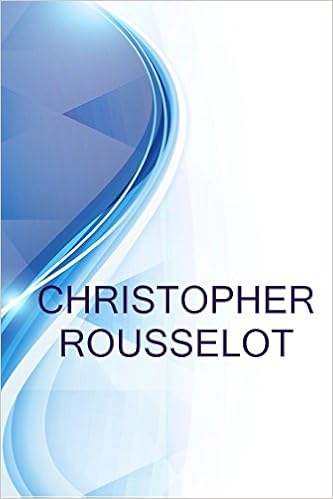 graphiste reconversion