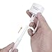 Satechi USB Portable Humidifier Filter Replacement x2 for v2.5 and Mini