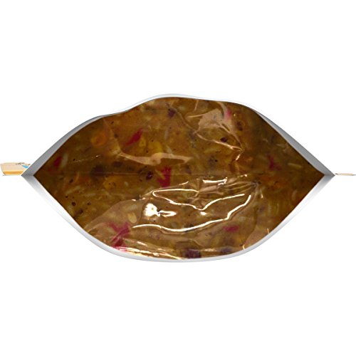 3 Pace+Ready+Meals+Santa+Style