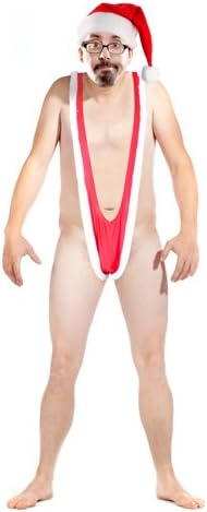 Thumbs Up SANTAKINI - GADGET