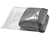 Christies Home Living Medium Warmth Polyester Comforter - Queen (88