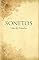 Livro Sonetos