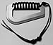 FRE00404-BRK Farson Blade Survival Tool