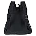 Star Wars Boys Star Wars Darth Vader Backpack