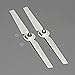Yuneec Propeller Rotor Blade Sets A and B for Q500/ Q500+ / Q500 4K