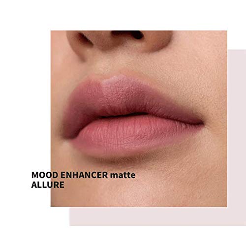 hince mood enhancer matte