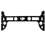 Bestmaple Protects Gimbal Camera Guard for DJI Phantom 3 Standard Professional and Advanced