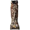 Bogs-Mens-Ranger-Waterproof-Work-Boot