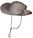 Tropic Hats 2 3/4