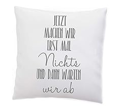 Download Sprueche faulenzen For Android Free Sprueche Faulenzen