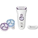Braun Silk-épil 9-941e Women Braun Silk-épil 9-941e Women