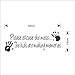 FairyTeller Wholesale Making Memories Vinyl Wall Sticker Home Decor Creative Quote Wall Decals Z002 Kids Room Removable Cartoon Wall Art 5.0