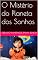 Livro O Mistério do Planeta dos Sonhos
