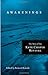 Awakenings: The Story of the Kate Chopin Revival (Southern Literary Studies) by Bernard Koloski