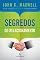 Livro Segredos do relacionamento (Os 4 segredos do sucesso)