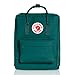 Fjallraven K¿nken Ocean Green One Size