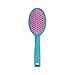 Goody Girls Trolls Ouchless Oval Cushion Hair Brush, Assorted Colors