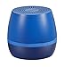 JAM Classic 2.0 Wireless Bluetooth Portable Speaker