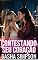 Livro Contestando seu coração (Série Paixões profissionais)