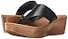 Seychelles Women's Essential Wedge Sandal