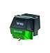 Shure M78S Wide Groove Monophonic Cartridge