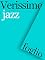 Livro Jazz