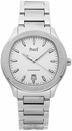 Piaget Polo automatic-self-wind mens Watch G0A41001 (Certified Pre-owned)
