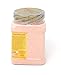 Rani Black Salt (Kala Namak) Powder, Vegan 2lb (32oz) Bulk, Unrefined, Pure and Natural | Gluten Free Ingredients | NON-GMO | Indian Origin