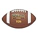 Wilson Official Size Composite Football